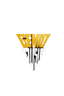 GENIOMUSIC logo